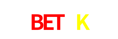 Bet9K